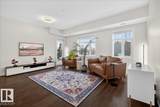 8525 91 Street - Photo 11