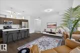 8525 91 Street - Photo 13