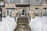 8525 91 Street - Photo 2