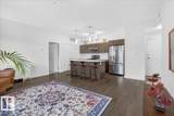 8525 91 Street - Photo 15