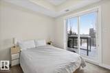 8525 91 Street - Photo 19