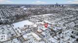 8525 91 Street - Photo 3