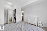 8525 91 Street - Photo 23