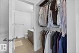 8525 91 Street - Photo 24