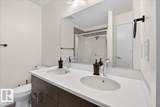 8525 91 Street - Photo 26