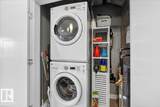 8525 91 Street - Photo 28