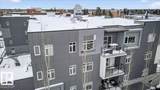 8525 91 Street - Photo 30
