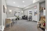 8525 91 Street - Photo 31
