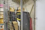 8525 91 Street - Photo 34