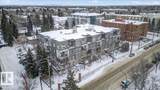 8525 91 Street - Photo 35