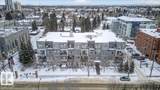 8525 91 Street - Photo 36