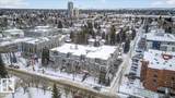 8525 91 Street - Photo 37