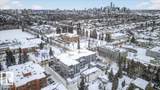 8525 91 Street - Photo 38