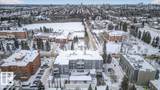 8525 91 Street - Photo 39
