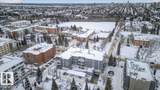 8525 91 Street - Photo 40