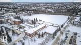 8525 91 Street - Photo 41