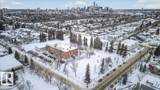 8525 91 Street - Photo 42