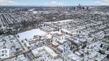 8525 91 Street - Photo 43
