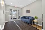 8525 91 Street - Photo 5