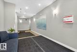 8525 91 Street - Photo 6