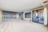 11503 100 Avenue - Photo 13