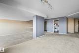 11503 100 Avenue - Photo 18