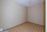 11503 100 Avenue - Photo 23