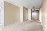11503 100 Avenue - Photo 25
