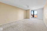 11503 100 Avenue - Photo 31