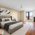 11503 100 Avenue - Photo 32