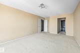 11503 100 Avenue - Photo 34