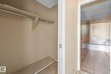 11503 100 Avenue - Photo 37