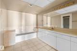 11503 100 Avenue - Photo 38