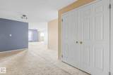 11503 100 Avenue - Photo 7
