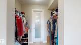 1031 173 Street - Photo 10