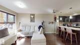 1031 173 Street - Photo 11