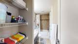 1031 173 Street - Photo 12