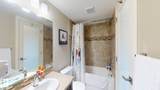 1031 173 Street - Photo 13