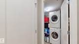 1031 173 Street - Photo 14