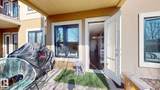 1031 173 Street - Photo 15