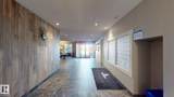 1031 173 Street - Photo 16