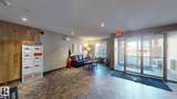 1031 173 Street - Photo 17