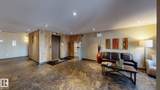 1031 173 Street - Photo 18