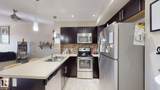 1031 173 Street - Photo 2