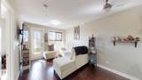 1031 173 Street - Photo 3
