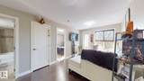 1031 173 Street - Photo 5