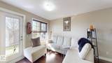 1031 173 Street - Photo 6