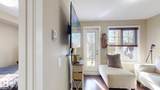 1031 173 Street - Photo 7