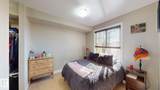 1031 173 Street - Photo 8