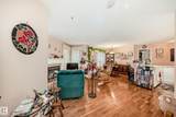 9730 174 Street - Photo 17